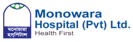 Monowara Hospital (Pvt) Ltd