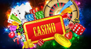 Casino IDGroup Všetko, čo potrebujete vedieť o online hazardných hrách -1158827011 Casino IDGroup Všetko, čo potrebujete vedieť o online hazardných hrách -1158827011