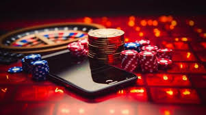 Casino IDGroup Všetko, čo potrebujete vedieť o online hazardných hrách -1158827011 Casino IDGroup Všetko, čo potrebujete vedieť o online hazardných hrách -1158827011