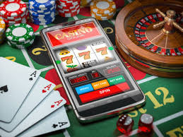 Discover the Excitement of Prive Online Casino UK -2125229043 Discover the Excitement of Prive Online Casino UK -2125229043