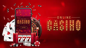 Discover the Excitement of Prive Online Casino UK -2125229043 Discover the Excitement of Prive Online Casino UK -2125229043