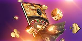 Discover the Excitement of Prive Online Casino UK -2125229043 Discover the Excitement of Prive Online Casino UK -2125229043