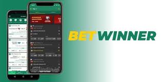 Explore the BetWinner Online Gambling Platform A Comprehensive Guide Explore the BetWinner Online Gambling Platform A Comprehensive Guide