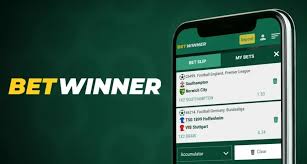 Explore the BetWinner Online Gambling Platform A Comprehensive Guide Explore the BetWinner Online Gambling Platform A Comprehensive Guide