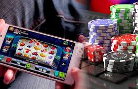 Explore the Thrills of Online Casino Caliente Explore the Thrills of Online Casino Caliente
