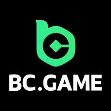 Exploring BC.Game in Saudi Arabia A New Era of Online Gaming -782291026