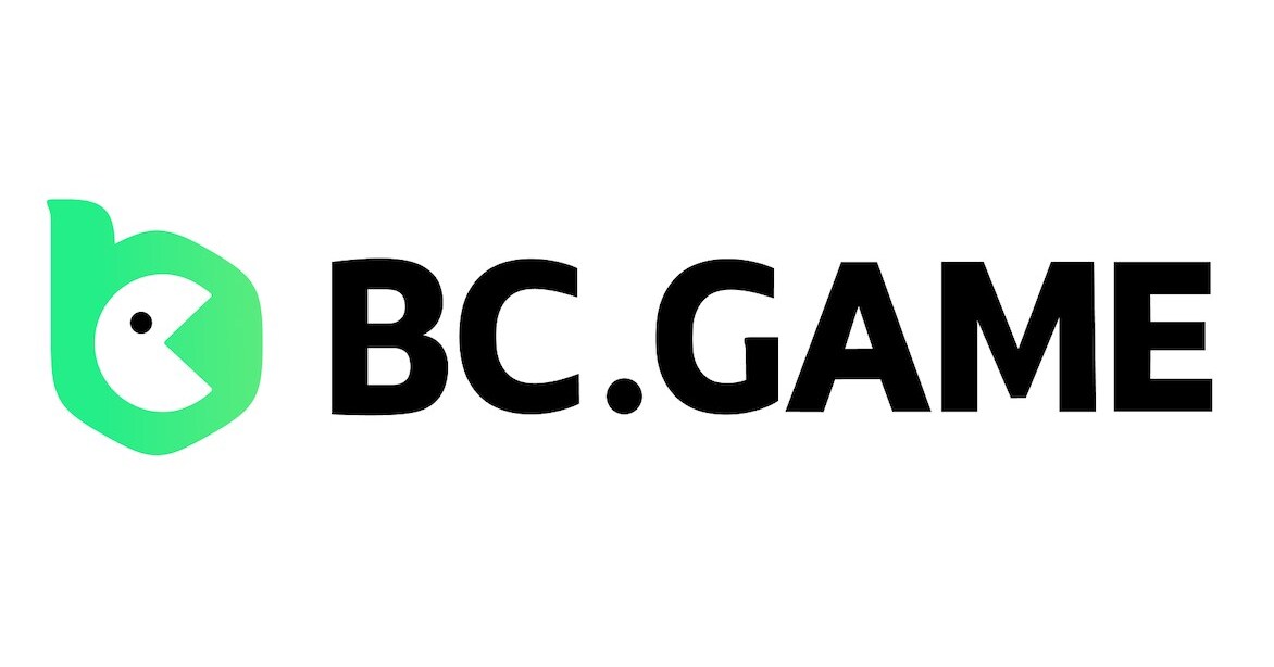 Exploring BC.Game in Saudi Arabia A New Era of Online Gaming -782291026
