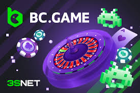 Exploring BC.Game in Saudi Arabia A New Era of Online Gaming -782291026