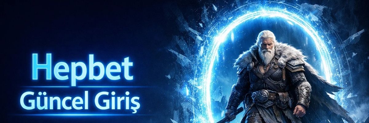 iGaming SEO Oyun Sektöründe İleri Düzey Arama Motoru Optimizasyonu
