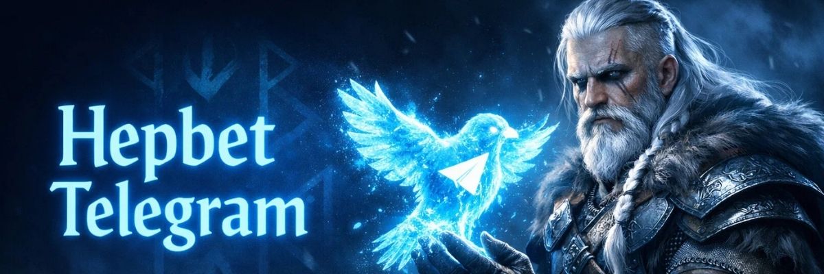 iGaming SEO Oyun Sektöründe İleri Düzey Arama Motoru Optimizasyonu