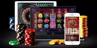 Prestige Casino & Sportsbook Unforgettable Gaming Experience Prestige Casino & Sportsbook Unforgettable Gaming Experience