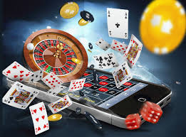 Raptor Wins Casino Online Slots Unleash the Roar of Winning Raptor Wins Casino Online Slots Unleash the Roar of Winning