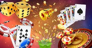 Raptor Wins Casino Online Slots Unleash the Roar of Winning Raptor Wins Casino Online Slots Unleash the Roar of Winning